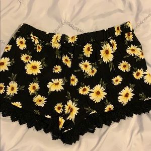 Forever 21 Shorts - Shorts Forever 21 Shorts - Shorts